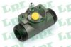 LPR 5039 Wheel Brake Cylinder